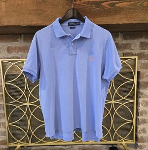 Polo Ralph Lauren 😎